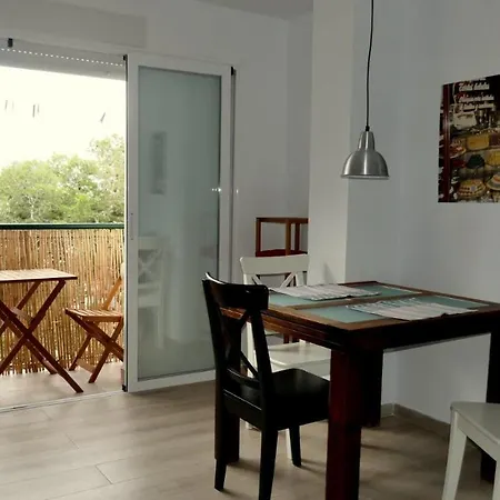 Vivienda Minca In La Herradura, Andalusien La Herradura (Granada)